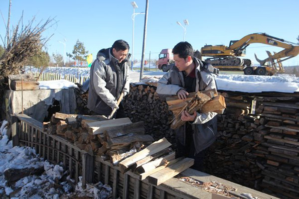 {dede:field.fulltitle/}