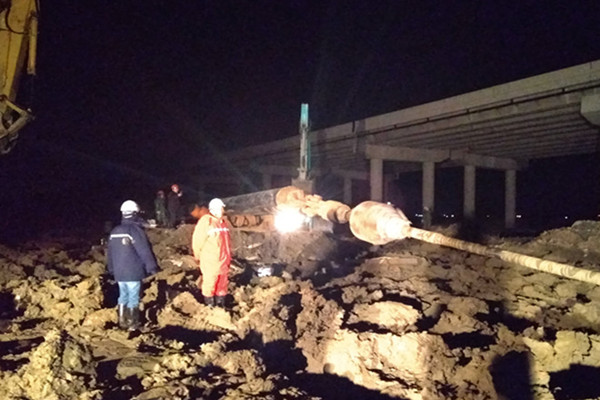 {dede:field.fulltitle/}