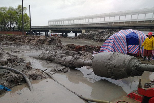 {dede:field.fulltitle/}