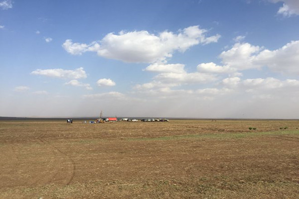 {dede:field.fulltitle/}