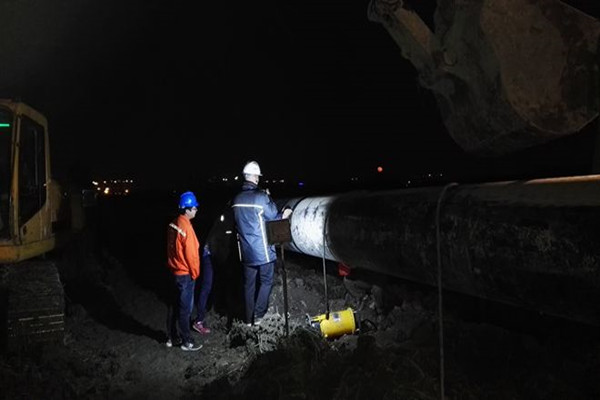 {dede:field.fulltitle/}