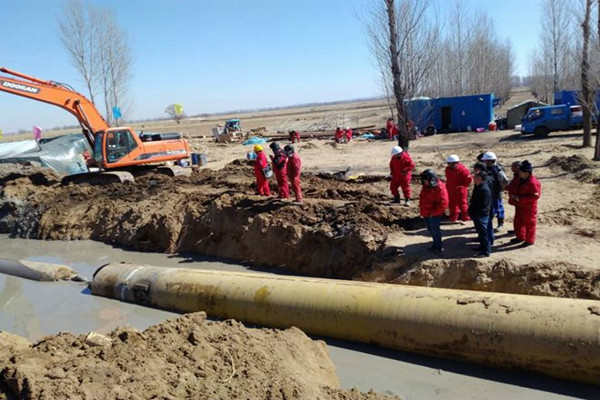 {dede:field.fulltitle/}