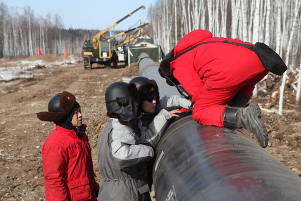 {dede:field.fulltitle/}