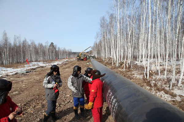 {dede:field.fulltitle/}