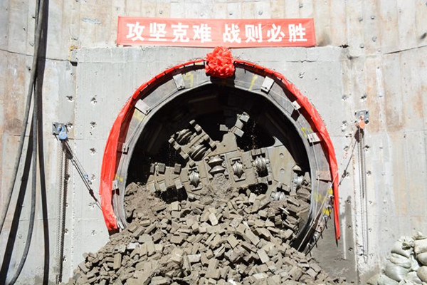 {dede:field.fulltitle/}