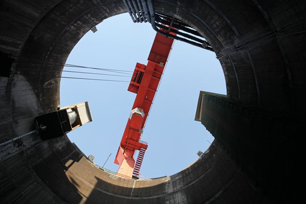 {dede:field.fulltitle/}