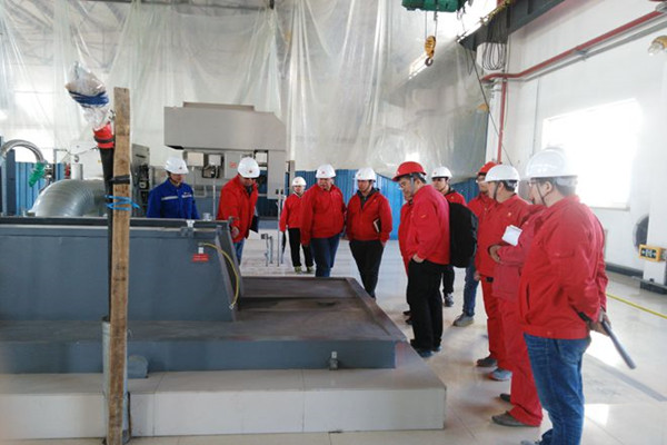 {dede:field.fulltitle/}