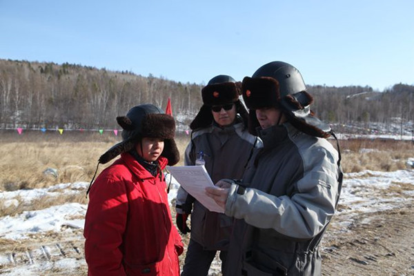 {dede:field.fulltitle/}