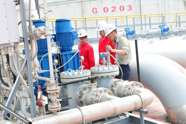 {dede:field.fulltitle/}