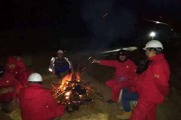 {dede:field.fulltitle/}