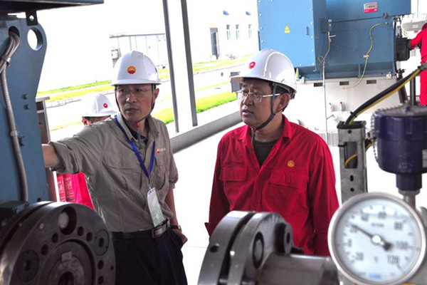 {dede:field.fulltitle/}