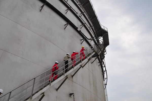 {dede:field.fulltitle/}