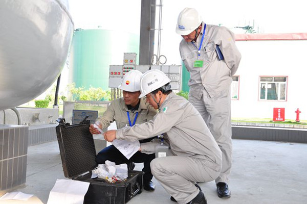 {dede:field.fulltitle/}