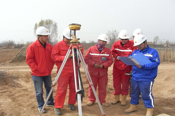 {dede:field.fulltitle/}