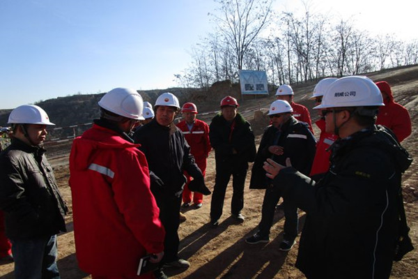 {dede:field.fulltitle/}