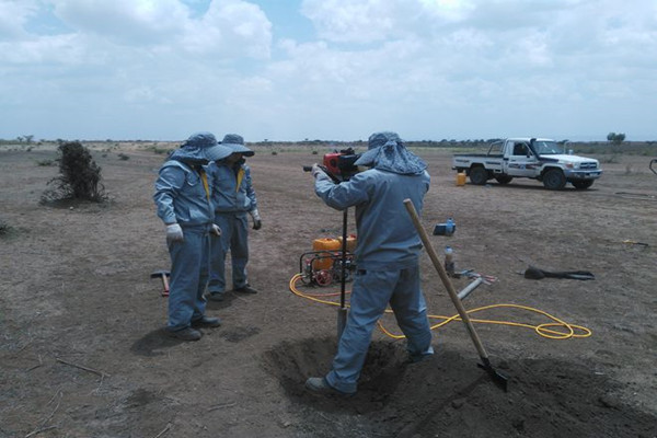 {dede:field.fulltitle/}