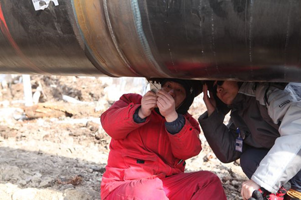 {dede:field.fulltitle/}