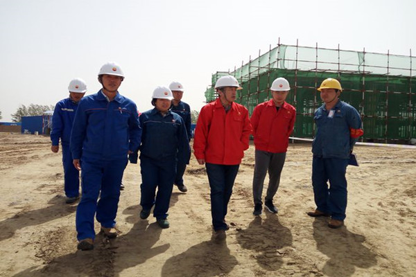 {dede:field.fulltitle/}