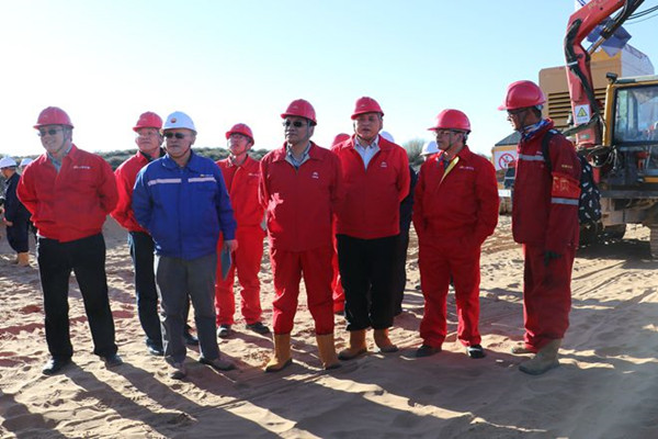 {dede:field.fulltitle/}