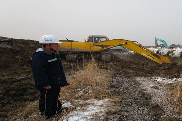 {dede:field.fulltitle/}