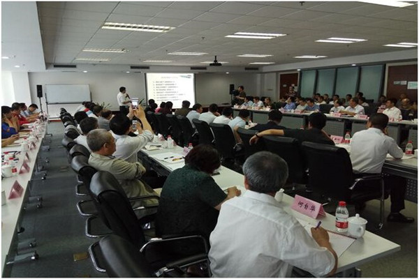 金鼎娱乐最新官方网址