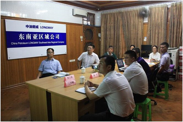 金鼎娱乐最新官方网址