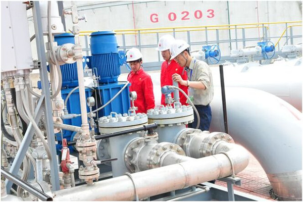 金鼎娱乐最新官方网址