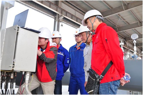 金鼎娱乐最新官方网址