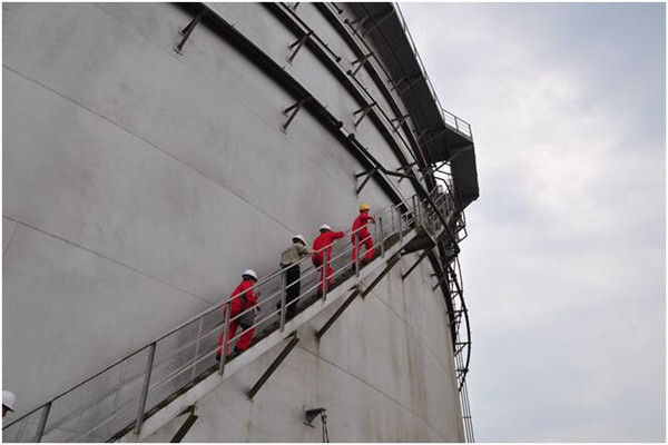 金鼎娱乐最新官方网址