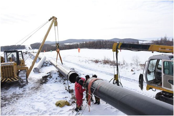 金鼎娱乐最新官方网址