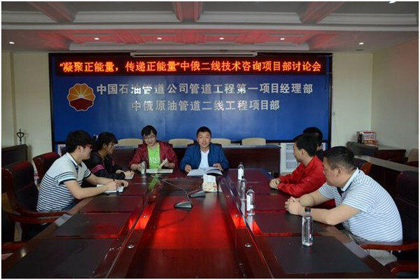 金鼎娱乐最新官方网址