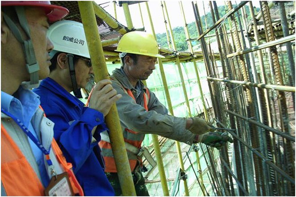 金鼎娱乐最新官方网址