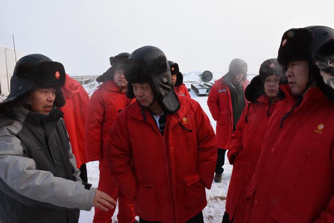 {dede:field.fulltitle/}