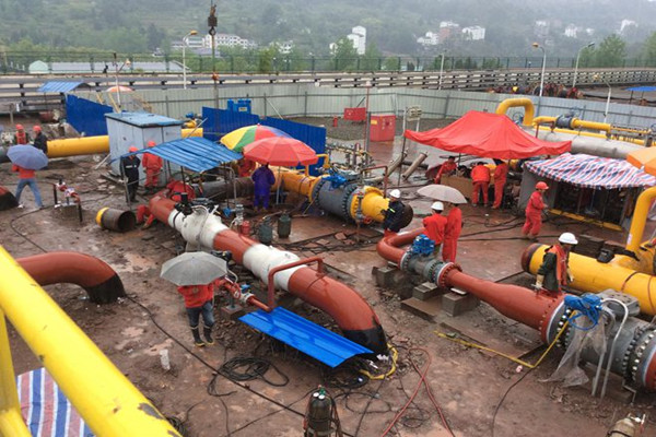 {dede:field.fulltitle/}