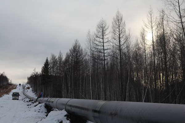 {dede:field.fulltitle/}