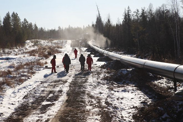 {dede:field.fulltitle/}